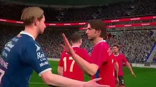 Exclusive Preview: eFootball 2025 Mobile Changes & Improvements