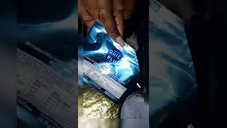 Bleaching the knots on a 4x4 lace closure as simple as possible