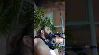 Το κανάλι marios frastas κάνει ζωντανή μετάδοση!