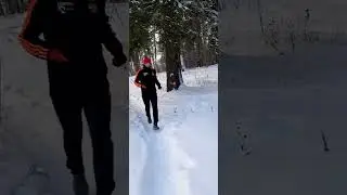 ДНЕВНИК ОКТЯБРЬ 2023