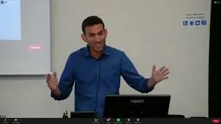 כלכלה, חברה ומשפט