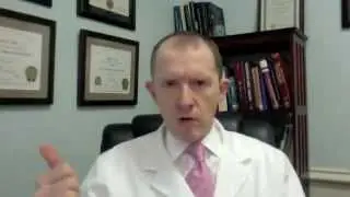 Hidden Cause #23 Why You STILL Have Low Thyroid Symptoms - High Homocysteine