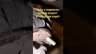 6 марта 2024 г.