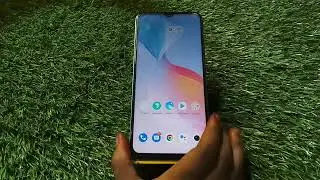 How To Set Alarm In Vivo V23e 5G, Vivo V23e 5G,Alarm Setting , Alarm Setting In Vivo V23e 5G,