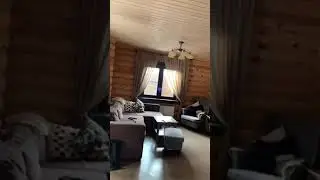 ДжоДжо мем - Джайро 