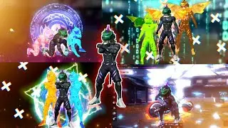 PRESET FULLBEAT 👽 KENAPA KAU HINA EDITING AKU? 🎶 | PULBIT ALIGHT MOTION ♥️‼️ | FREE FIRE