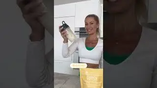 Gutsy Pineapple by Nature's Help