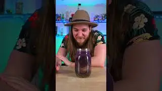 I left Reese's Cups in Rum for a week