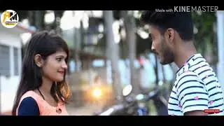 New Nagpuri video 2019 new new dj song