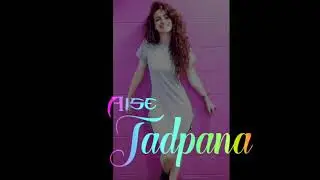 Hue Behchen|Whatsapp status|2020