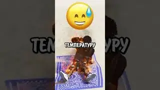 😨 99% OF PEOPLE DO NOT KNOW ABOUT TSUNAMI IN GTA5!