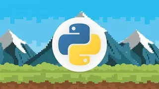je lance la formation... Python !
