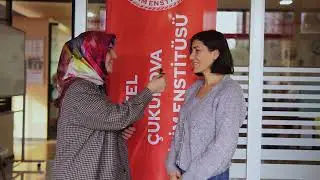 Fadime DAĞCI-Kariyer Polikliniği (Meb sınavı)