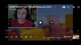 #nell-дибилизм