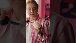 Год назад я хотела продать как можно больше свечей на OZON!