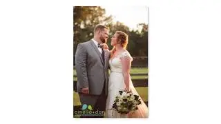 caroline and ronald's pepper plantation wedding in awendaw sc