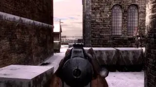 COD | Ultimus II by Atheist