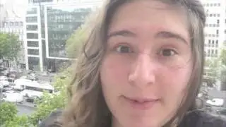 Schmiddlebopper Mash-up