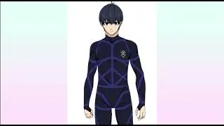 No Boku no pico