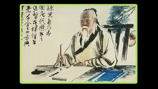 ЛАО-ЦЗЫ-ОБ ИСТИНЕ