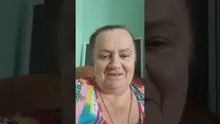 Собираюсь в дорогу.