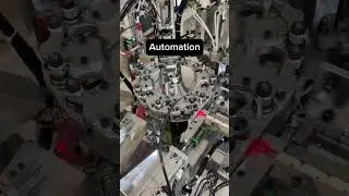 Give for me 1 subscribe #machinelearning