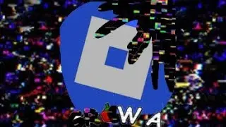 Roblox Corrupted Pibby (Song:Tio grandpa pibby fnf, Buenos glitches)