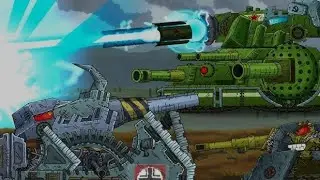 💪Power of vostok-1❤️‍🔥Strongest monster edit❤️‍🔥#gerand #edit#kv44 #kv6 #kv404.❤️‍W edit❤️‍