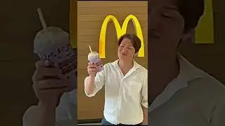 Youtubers who survived the grimace milkshake 😱🗿 
