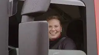 "Lekker dat niet iedere dag hetzelfde is" | STL.NL