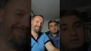 Уживо из штаба Ракије, углавном 21/06/2024