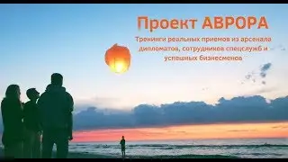 Сервис как один из основ маркетинга в бизнесе