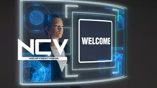 Gggy  Footage Free | No Copyright Videos | [NCV Released] 100% Royalty free