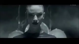 夜店神曲，天使的翅膀，我的爱想天使守护你，必不可少