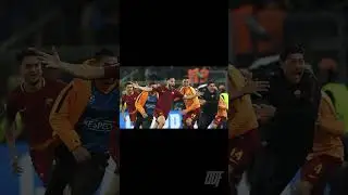 Football Photos the NEXT Generation WON'T Understand 😭 (pt. 4)