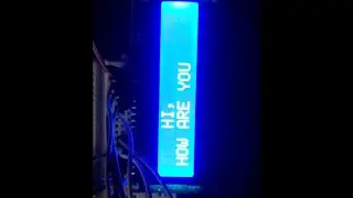 How to Set Up and Program an LCD on the Arduino| At home | Program an LCD on the Arduino