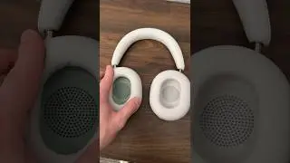 SONOS ACE HEADPHONES - Pre-Order now at AudioAdvice.com
