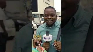 Who Is The King Of Afrobeats (Street Edition)