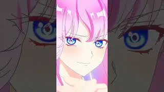 More anime girls in the comments! 