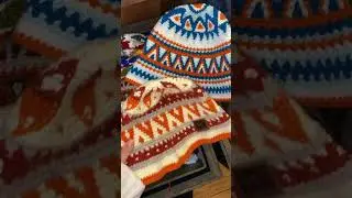 Необычный сувенирный магазин в Красной Поляне. Керамика, травы, мармелад из арбузных корочек…