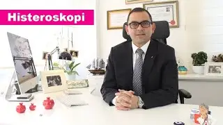 ✨ Histeroskopi: Kadın Sağlığı✨ - Op.Dr.Filip TAŞHAN