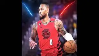 Quick edit for yall 