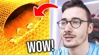 INCEARCA SA NU TE SATISFACI CHALLENGE 5