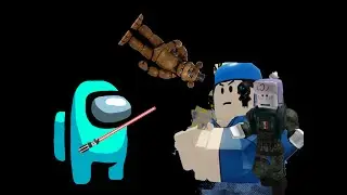 jugando muchos juegos xd