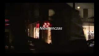 ciiicho, mary magdalene - Niewtenczas [OUTPOST mixtape #1]