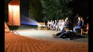 Сбор средств на обновление оборудования https://ulej.by/project?id=648109