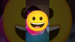 Скоро Хэллоуин  Подготовка