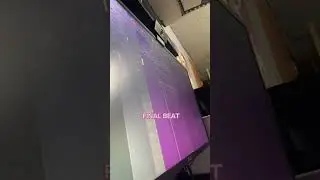 How To Make A Lucki Type Beat In Under A Minute 🤓 (Making A Hard Trap Beat On Fl Studio)