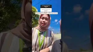 Nutapos Untuk Bisnis Catering