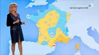 Fabienne Amiach 2020.09.30
